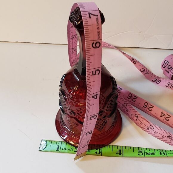 Avon Bell  - Picture 6 of 6